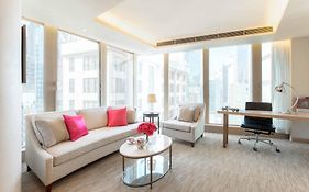 The Pottinger Hong Kong